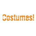 costumes