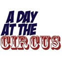 Aday@Circus