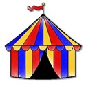 BigTop