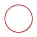 Red_Hoop