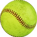 SOFTBALL2