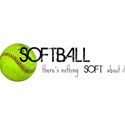 SOFTBALL4