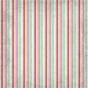 pinkstripedpaper