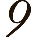 9