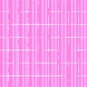 Pink Checkered Background