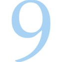 9_number_mikki