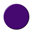 bradpurple