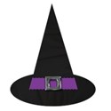 hatpurple