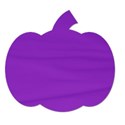 pumpkinpurple