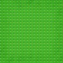 papergreensprinkles