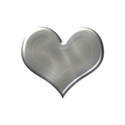 silverheart