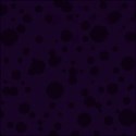 Purple Dot