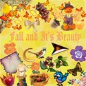 Fall and it s Beauty Kit Cover_edited-1