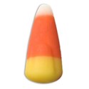 candy-corn