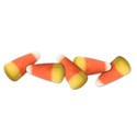 candy corn