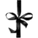 csb_ribbon-black