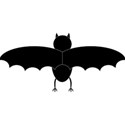 bat2