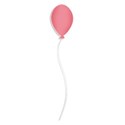 jennyL_celebrate_balloon1