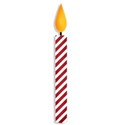 jennyL_celebrate_candle2