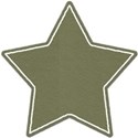 FeltStar-1