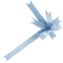 Gift_blue3