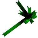 Gift_green11