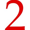 2red_number_mikki