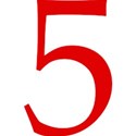 5red_number_mikki