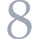 8silver_number_mikki