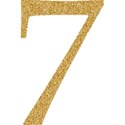 7gold_number_mikki