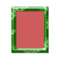 Green_RectangleLG