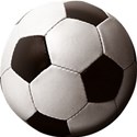 soccerball