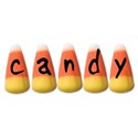 candy