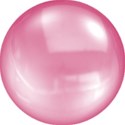 bos_lis_pearl_pink