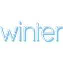 bos_lis_wordart_winter