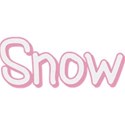 bos_lis_wordart_snow