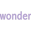 bos_lis_wordart_wonder