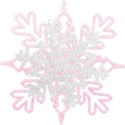 bos_lis_snowflake02