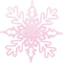 bos_lis_snowflake08