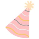 dpc-birthdayclipart15