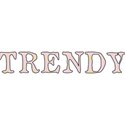 DPC-TRENDYGIRLS37