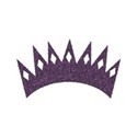 crownpurple