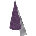 hatpurple