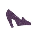 highheelpurple