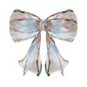 jThompson_apricotCream_bow2