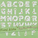 Floral-Alpha