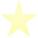 star2