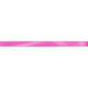 pagedivider pink skinny