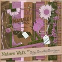 Nature-Walk