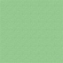 Fabric_Green